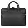 Tucano BORSA PER NOTEBOOK/MACBOOK 13"/14" ISOTTA TU-BSISO1314-BK NERA